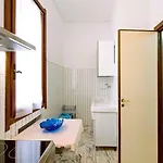 Casa Ester * 阿伦扎诺
