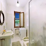 Casa Ester * 阿伦扎诺