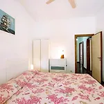 公寓 Casa Ester *