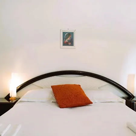 Casa Ester *