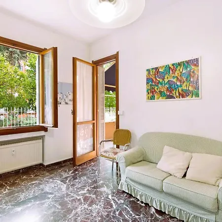 Apartment Casa Ester