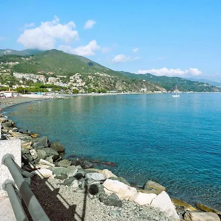 Διαμέρισμα Casa Ester