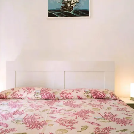 Casa Ester