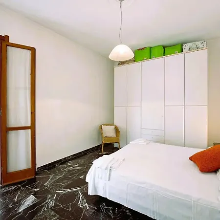 Casa Ester * Arenzano
