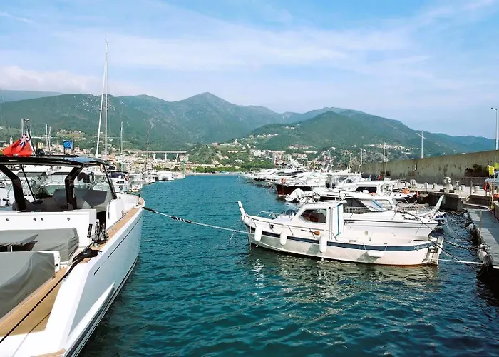 Διαμέρισμα Casa Ester *