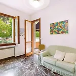 Apartament Casa Ester