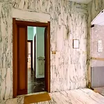 Lejlighed Casa Ester Arenzano
