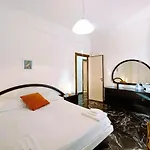 Casa Ester Lejlighed *