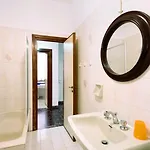 Casa Ester *
