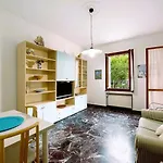 Casa Ester Lejlighed *