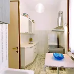 Apartament Casa Ester Arenzano