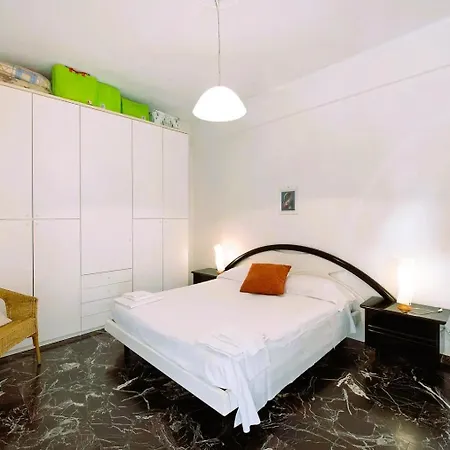 Casa Ester Appartamento