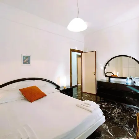 Casa Ester Appartamento *
